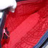 Secondhand Christian Dior Vintage CD Handbag