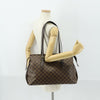 Secondhand Louis Vuitton Chelsea Handbag Damier