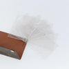 Secondhand Louis Vuitton Porte Cartes Pression Card Case