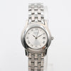 Secondhand Gucci 5500 Quartz Watch Stainless