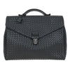 Secondhand Bottega Veneta Envelope Briefcase Intrecciato Nappa