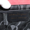Secondhand Salvatore Ferragamo Gancini Backpack