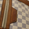 Secondhand Louis Vuitton Evora Handbag Damier