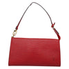 Secondhand Louis Vuitton Pochette Accessoires Epi