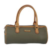 Burberry Vintage Handbag Nylon