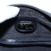 Secondhand Gucci Vintage Shoulder Bag