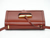 Secondhand Loewe Barcelona Shoulder Bag