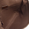 Secondhand Louis Vuitton Brooklyn Handbag Damier