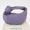 Secondhand Bottega Veneta BV Jodie Hobo Intrecciato Nappa