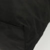Secondhand Prada Vintage Tote Tessuto