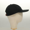 Secondhand Gucci Interlocking G Web Baseball Cap