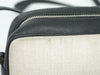 Secondhand Saint Laurent Lou Camera Bag Canvas and
