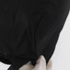 Secondhand Prada Double Front Pocket Backpack Tessuto