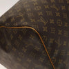 Secondhand Louis Vuitton Keepall Bag