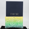 Secondhand Christian Dior Pouch Stussy