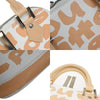 Secondhand Louis Vuitton Alma Handbag Limited Edition Graffiti