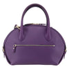 Secondhand Salvatore Ferragamo Vintage Fiamma Satchel