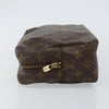 Secondhand Louis Vuitton Trousse Toilette