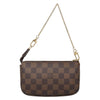Louis Vuitton Pochette Accessoires Damier