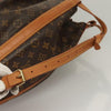 Secondhand Louis Vuitton Romeo Gigli Handbag