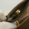 Secondhand Bottega Veneta Vintage Shoulder Bag