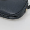 Secondhand Christian Dior Vintage Flap Crossbody Bag