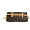 Secondhand Louis Vuitton Marelle Waist Bag
