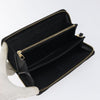 Louis Vuitton Portefeuille zippy Monogramme Empreinte Monogramme Empreinte
