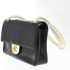 Secondhand Chanel Flap shoulder Bag
