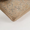 Secondhand Chanel Mineral Nights Shoulder Bag Strass Embellished