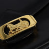 Secondhand Celine Horse Carriage Shoulder bag