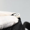 Secondhand Prada Sport Tote bag