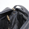Secondhand Salvatore Ferragamo Vala Shoulder Bag
