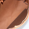 Secondhand Celine Tote bag Brown Canvas Accessories