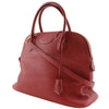 Hermes Bolide Bag Clemence