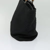 Secondhand Gucci Vintage Bamboo Handle Bag