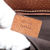 Secondhand Gucci GG Canvas Bag