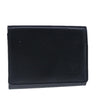 Secondhand Louis Vuitton Envelope Business Card Holder