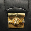 Secondhand Salvatore Ferragamo Vintage Handbag