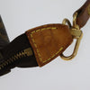 Secondhand Louis Vuitton Pochette Accessoires NM