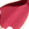Secondhand Louis Vuitton Pochette Accessoires Monogram Multicolor