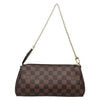 Secondhand Louis Vuitton Eva Handbag Damier