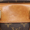 Secondhand Louis Vuitton Excursion Handbag