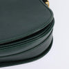 Secondhand cartier Must de Cartier Shoulder Bag