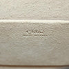 Secondhand Chloe Nile Crossbody Bag