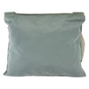 Prada Flat Messenger Bag Tessuto