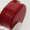 Secondhand Louis Vuitton Ecrin Bijoux Pouch Epi
