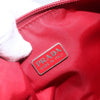 Prada Pochette Shoulder Bag Tessuto