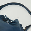 Secondhand Louis Vuitton Petit Noe Handbag Epi