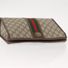 Secondhand Gucci Ophidia Pouch GG